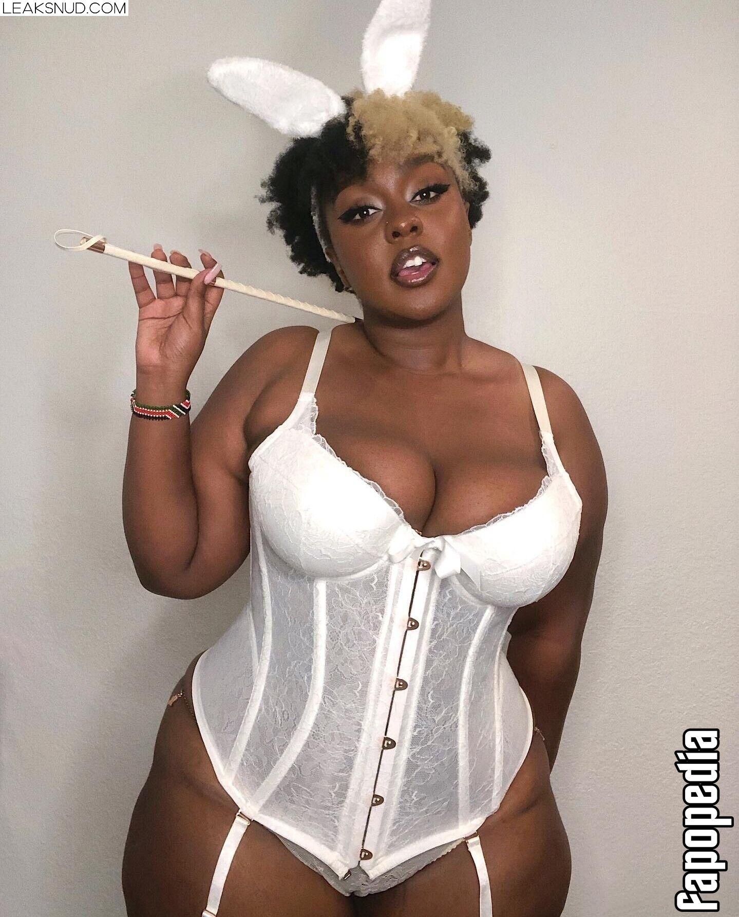 Ivykungu Erome Nude Onlyfans