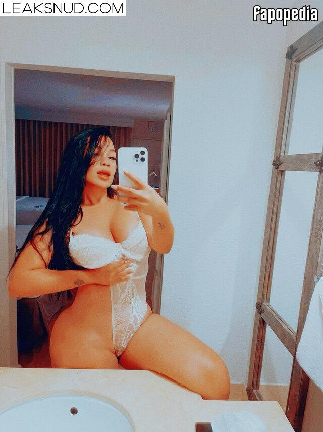 LA Damosky Erome Nude Onlyfans