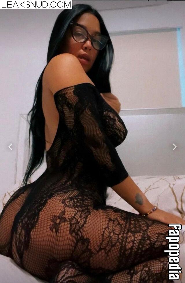 LA Damosky Erome Nude Onlyfans