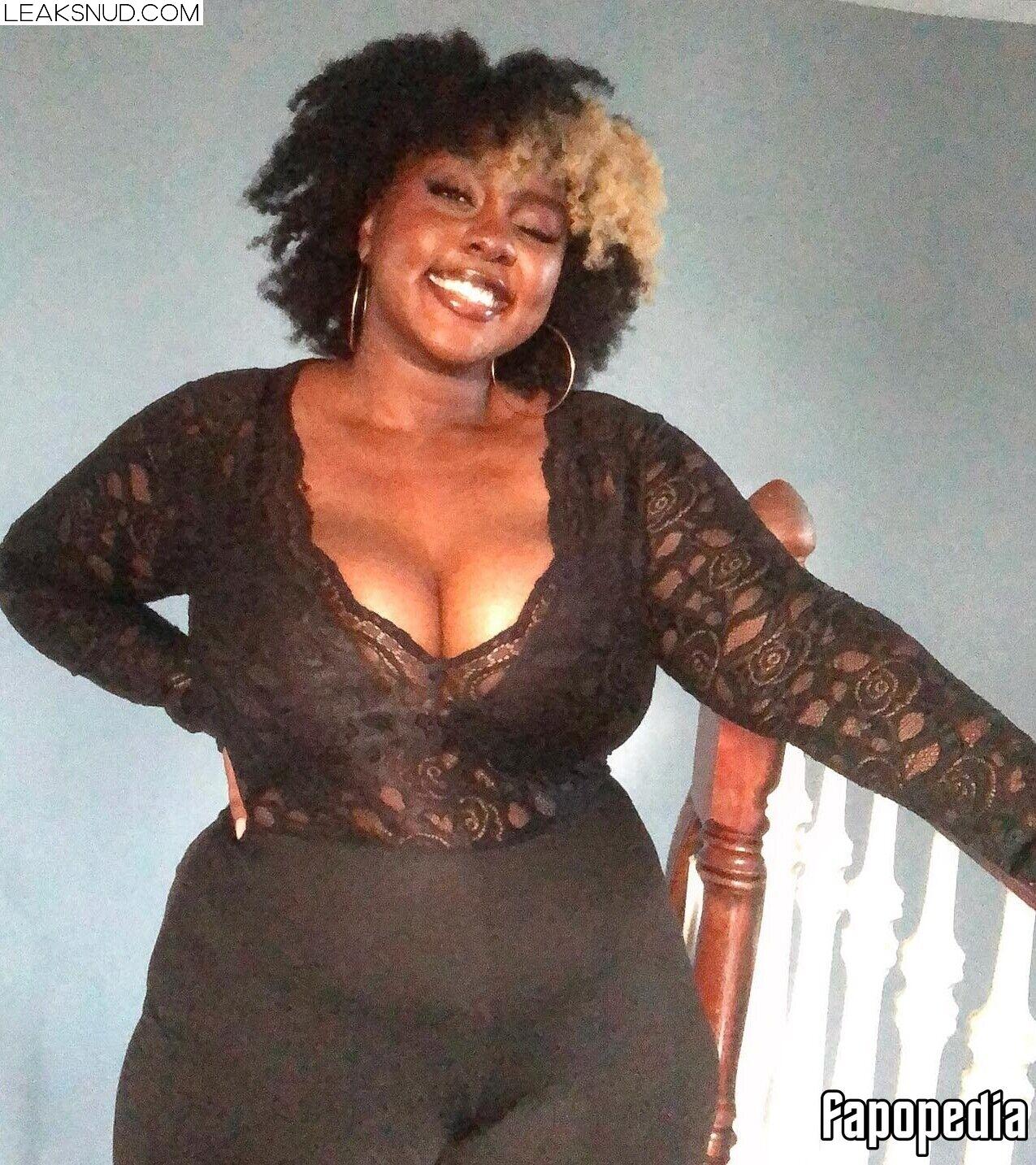 Ivykungu Erome Nude Onlyfans