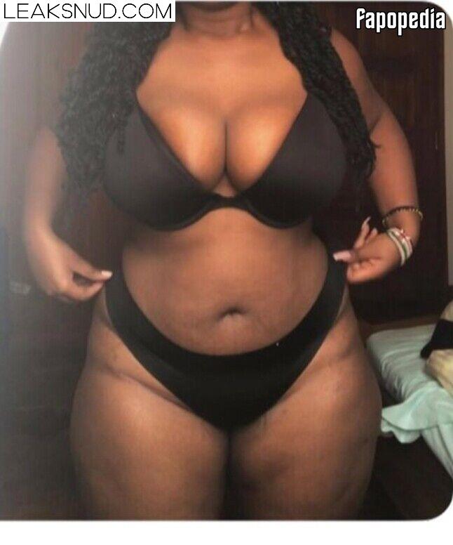 Ivykungu Erome Nude Onlyfans