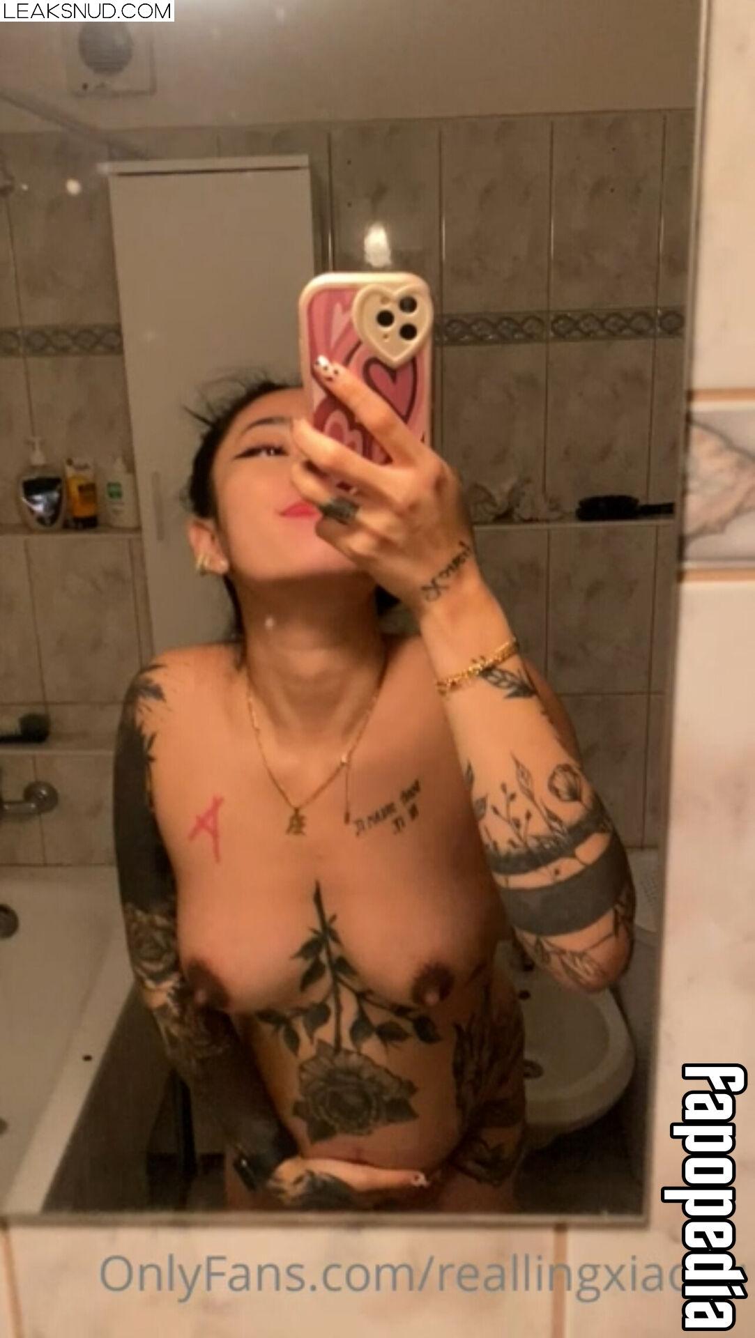 Asianninavip Erome Nude Onlyfans