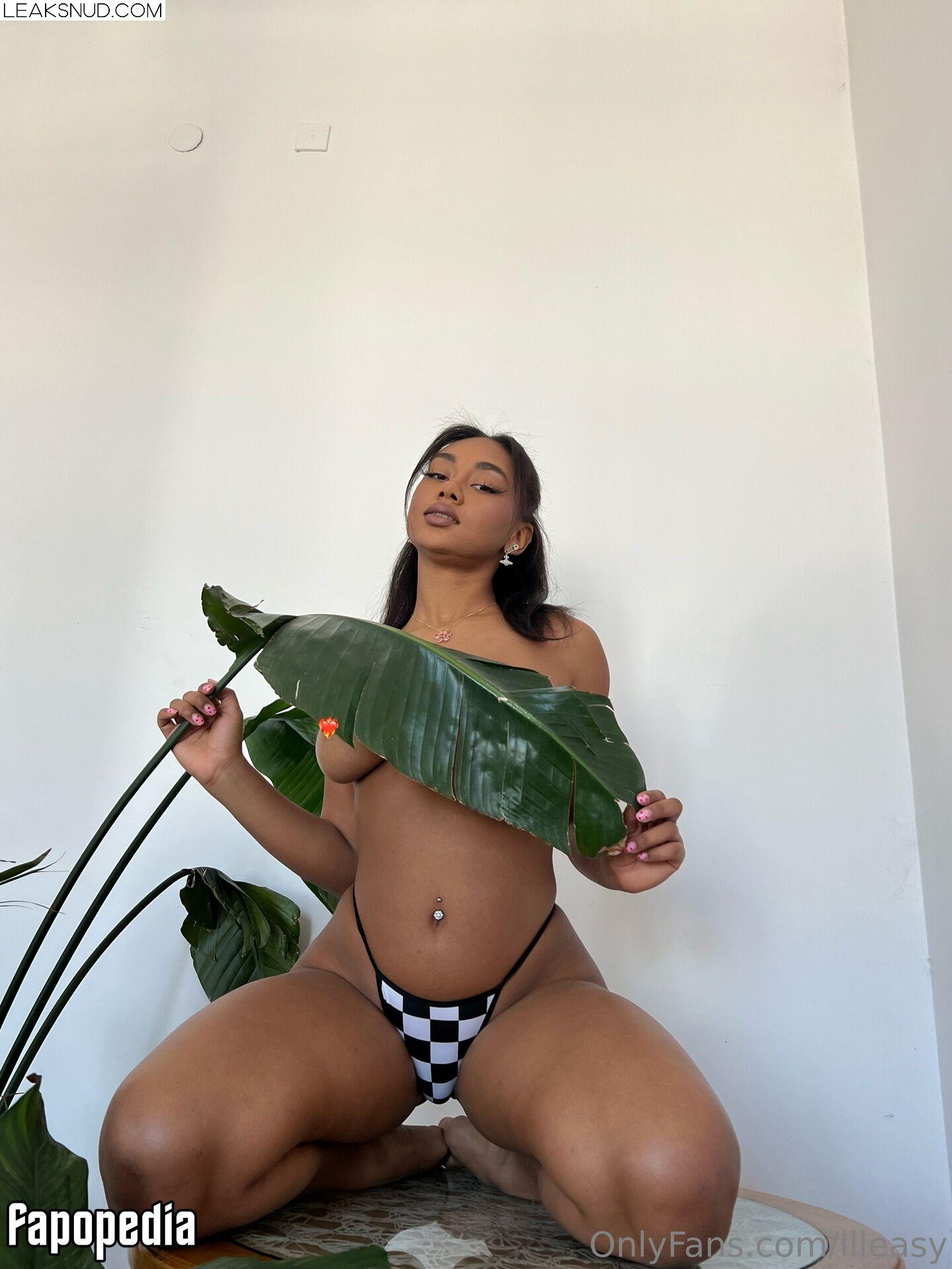 Elizabeth Anorue Erome Nude Onlyfans