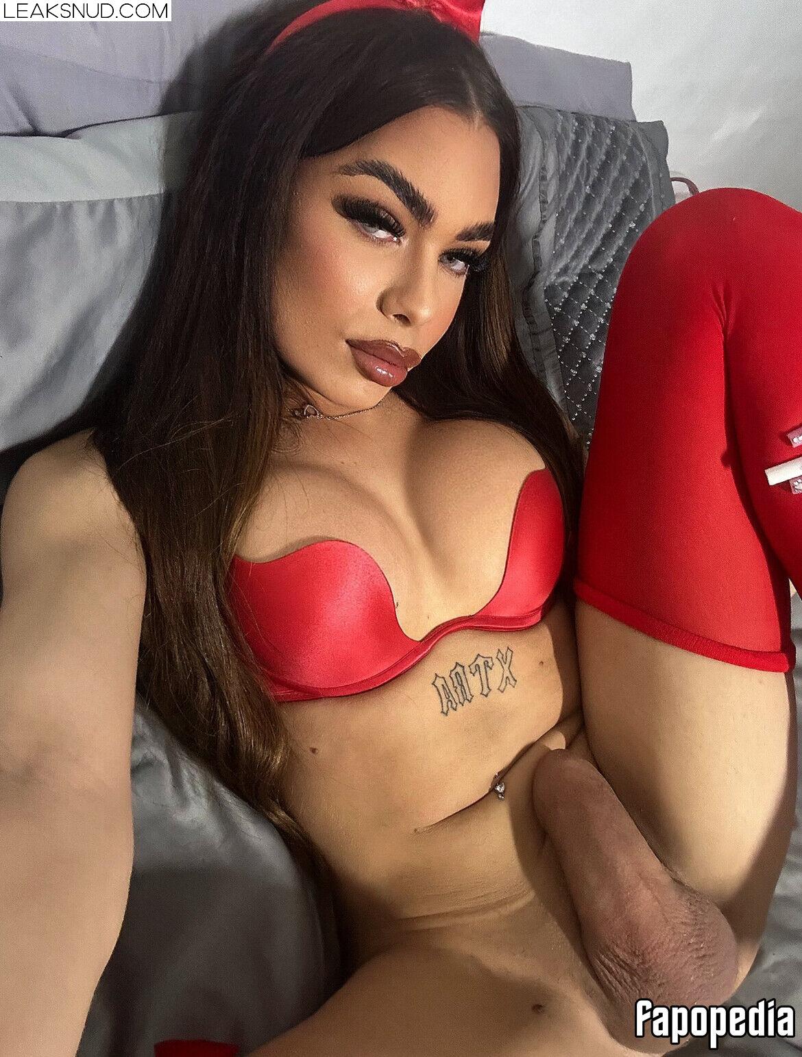 Jessxxxtra Erome Nude Onlyfans