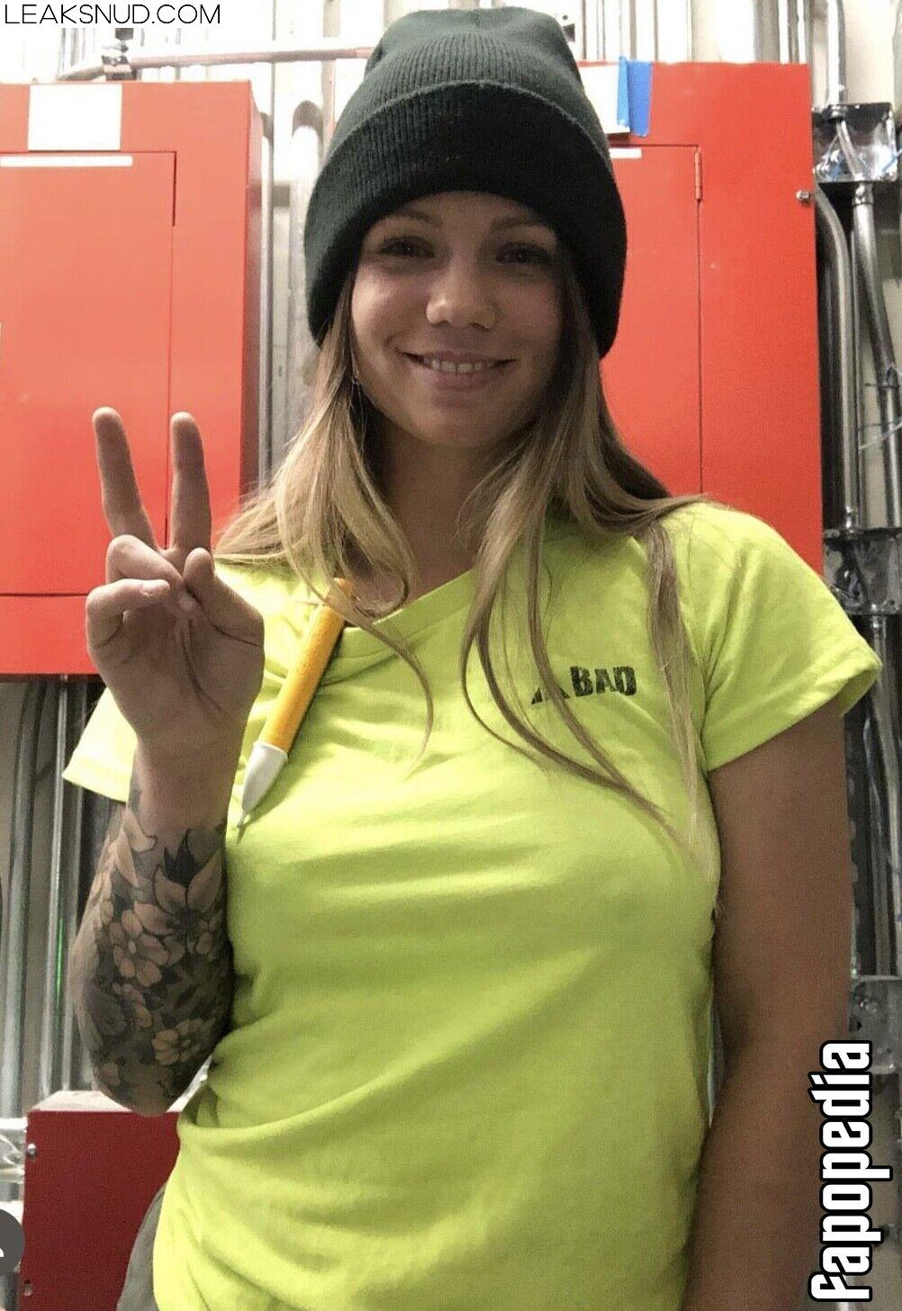 Volts.tats.and.hardhats Erome Nude Onlyfans