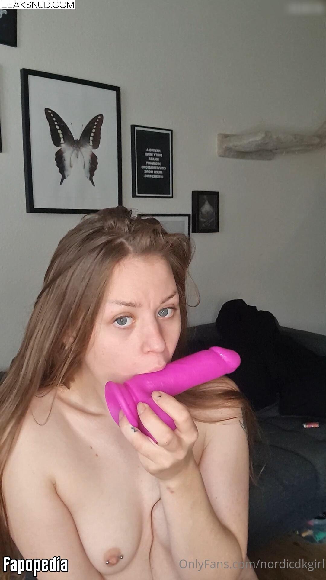 Laura Elgaard / Nordiclaura Erome Nude Onlyfans