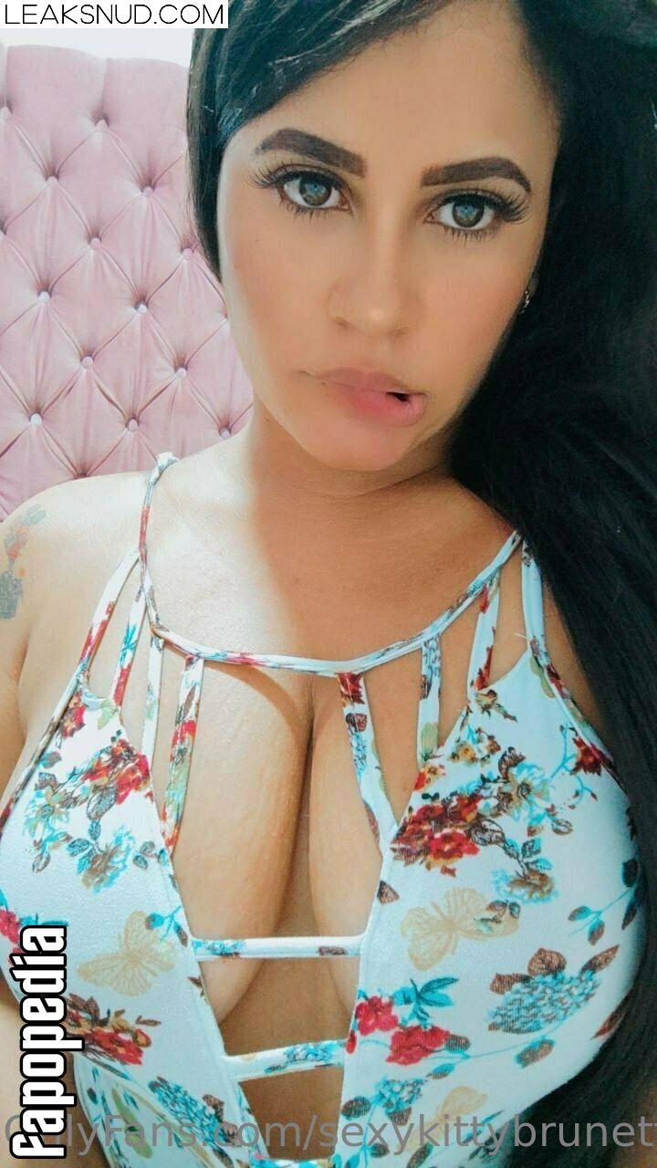 Alejandraprimera Erome Nude Onlyfans