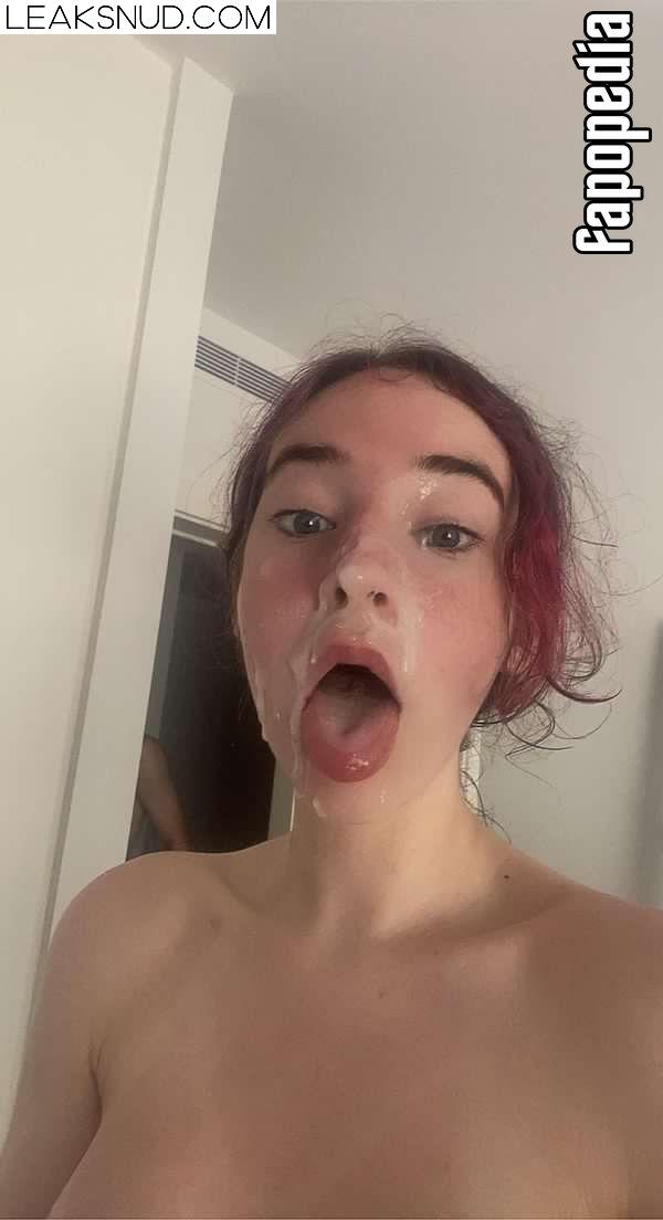 G0th_bunnii Erome Nude Onlyfans