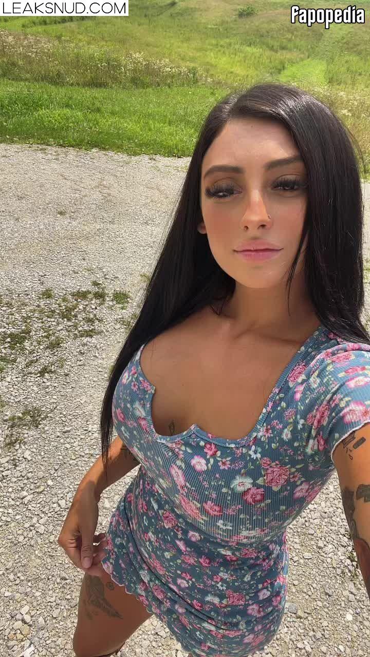 Indiana Mylf Erome Nude Onlyfans