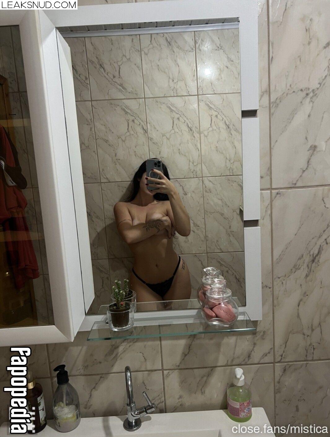 Misticatv Streamer Pubg Erome Nude Onlyfans