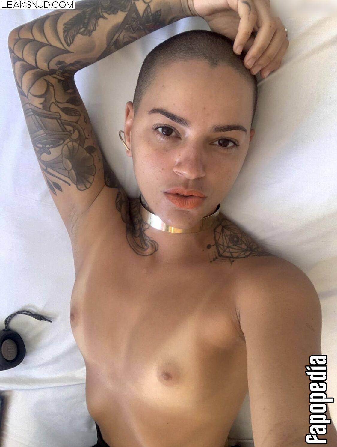 Mariaqteeee Erome Nude Onlyfans