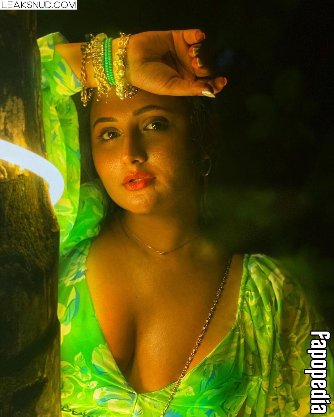 Rashami Desai Erome Nude Onlyfans