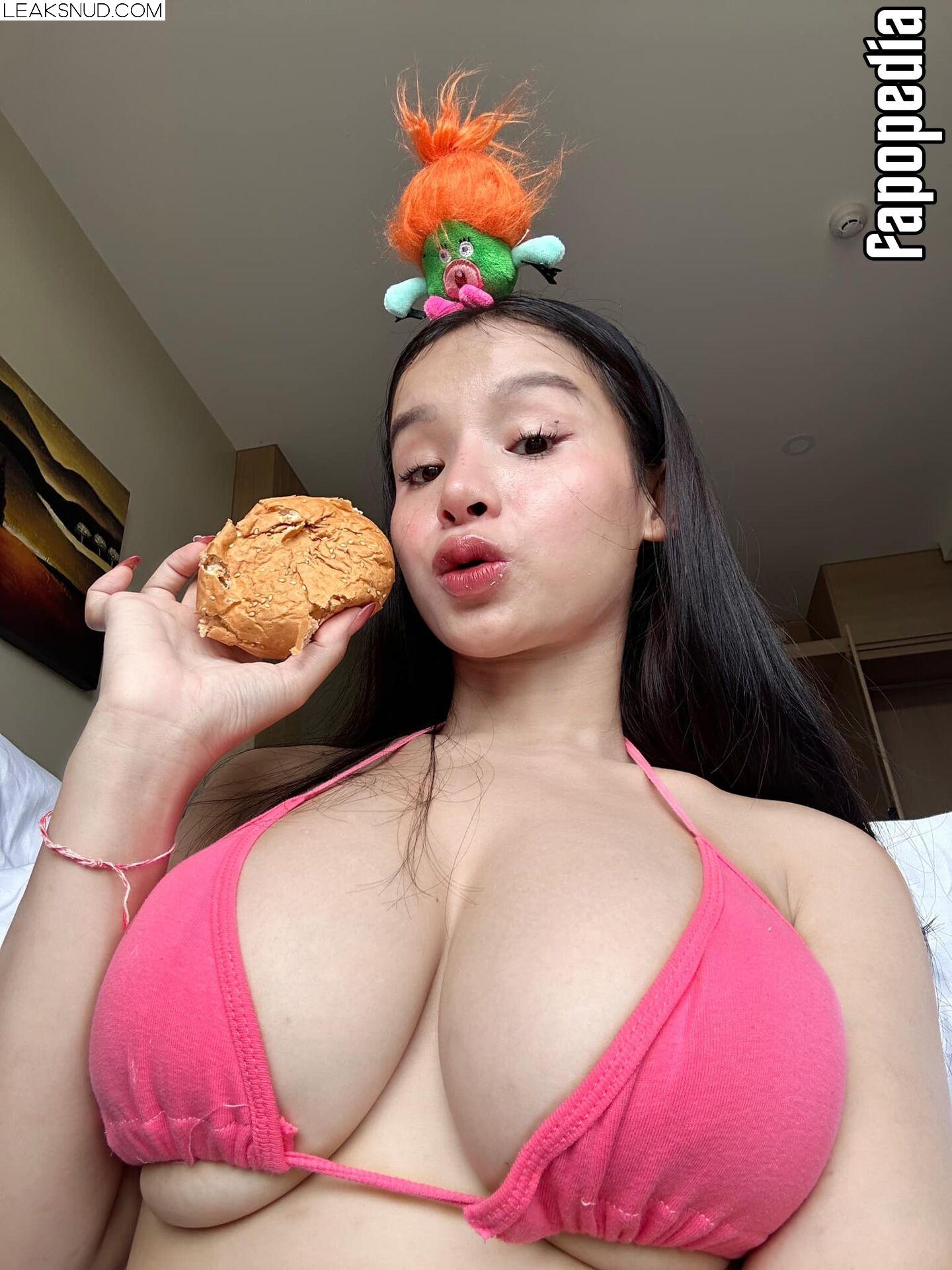 Ann Nang Nann Erome Nude Onlyfans