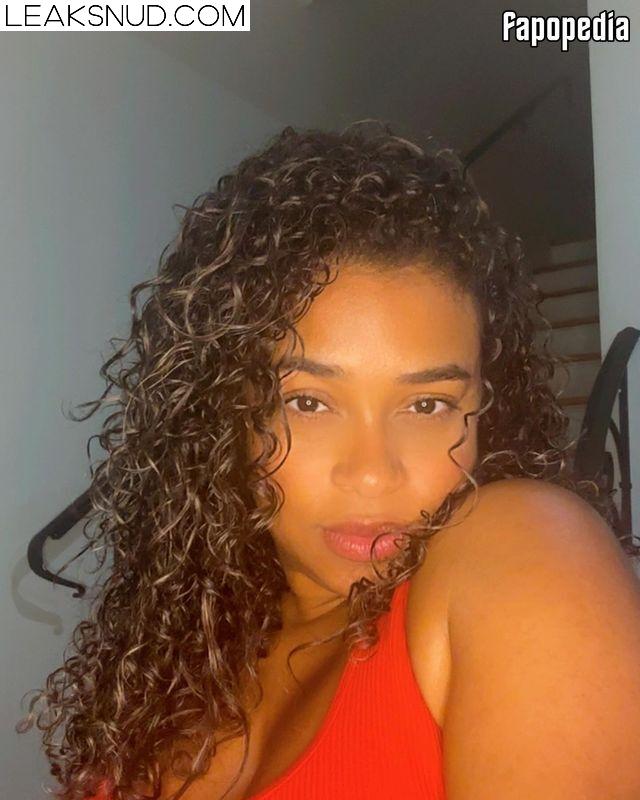 Joseann Alexie Erome Nude Onlyfans