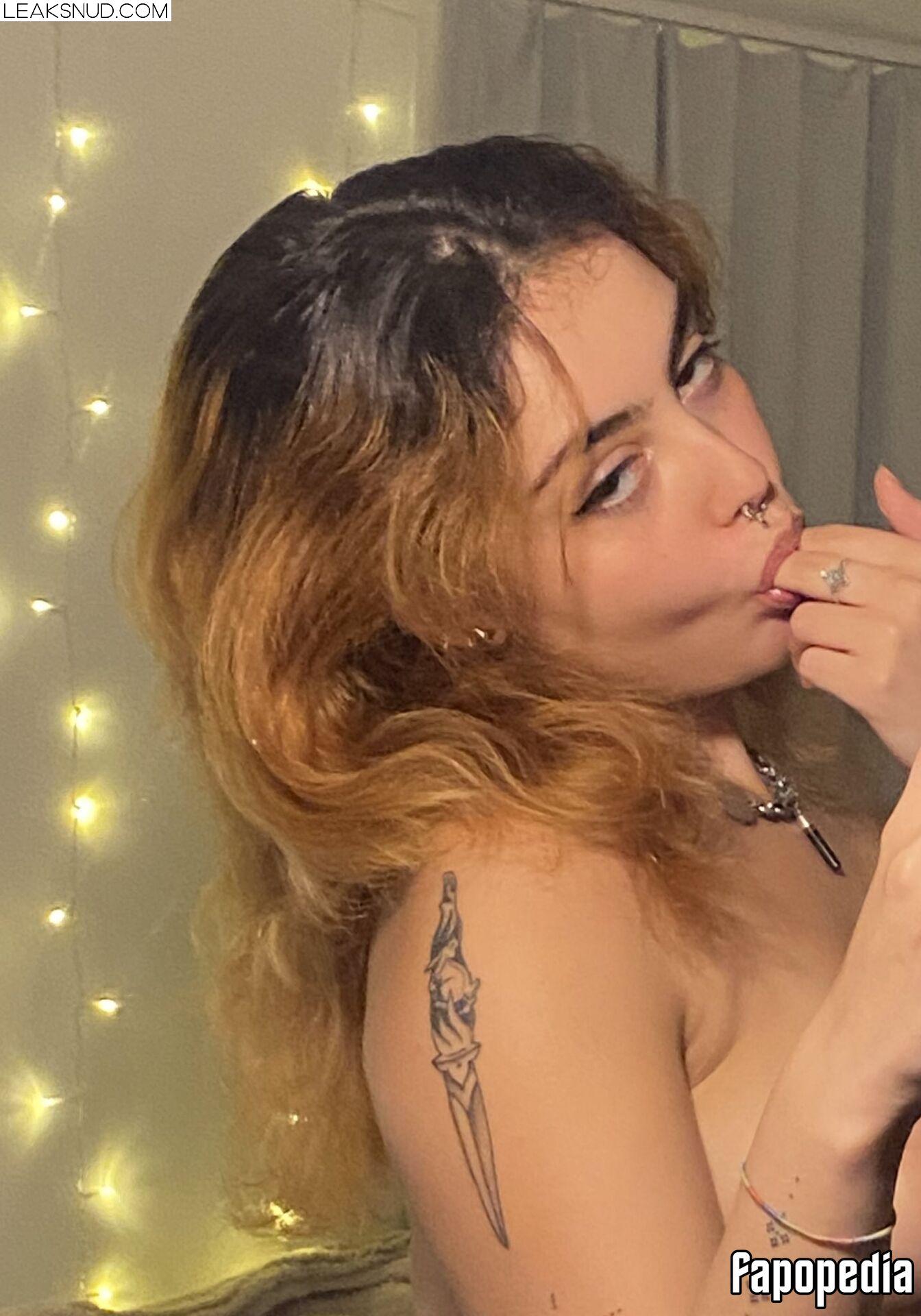 Ucanthandlemia Erome Nude Onlyfans