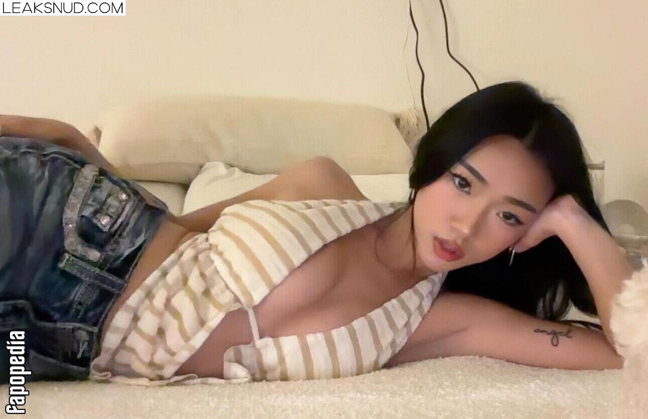 Sandydianabang Erome Nude Onlyfans