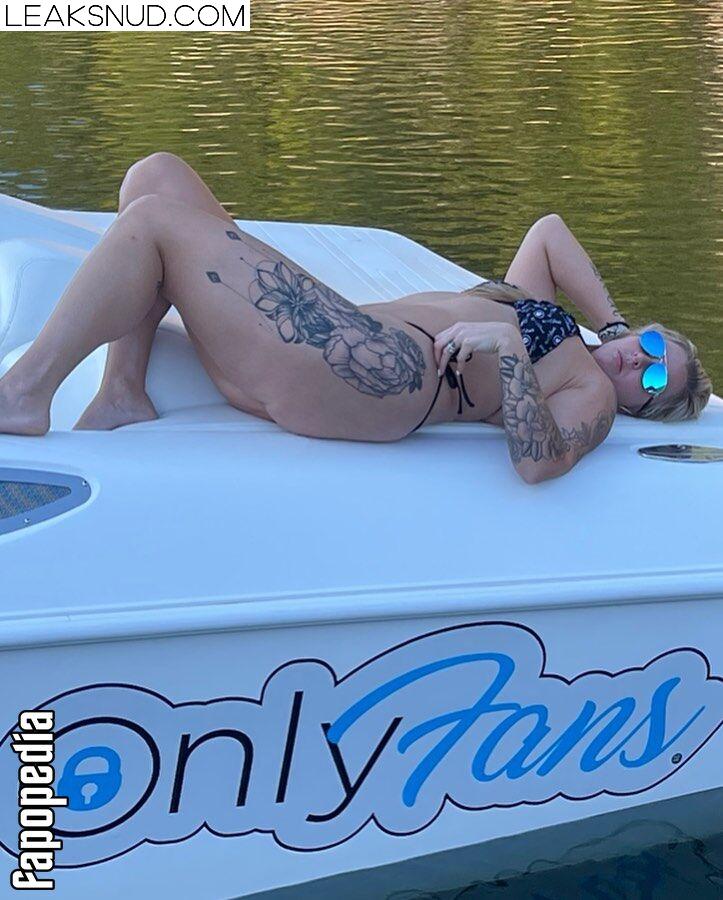 Rach_lynn0975 Erome Nude Onlyfans