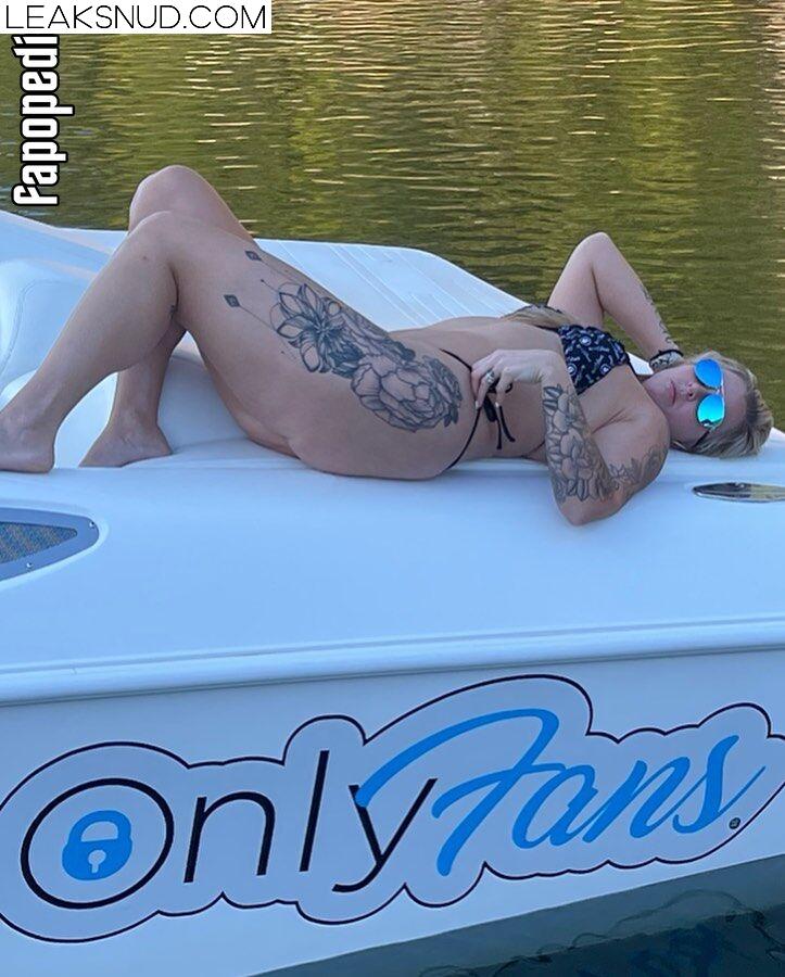 Rach_lynn0975 Erome Nude Onlyfans