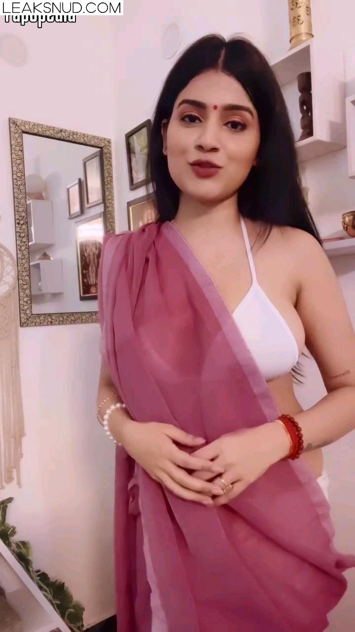 Nidhi Chaudhary Erome Nude Onlyfans