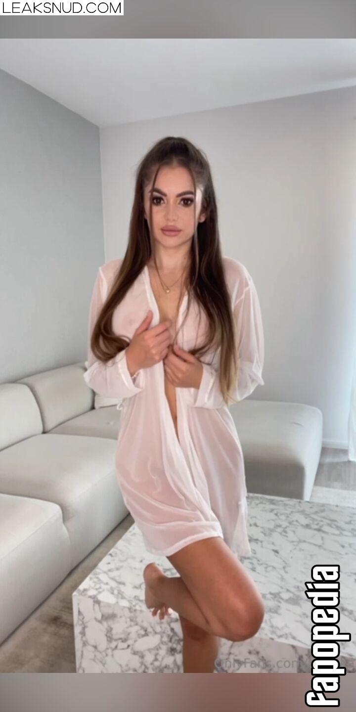 Aurelia Erome Nude Onlyfans