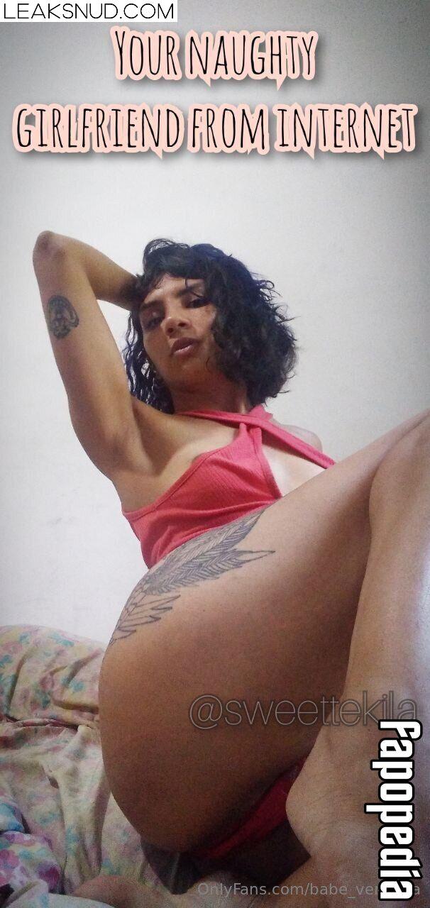 Babe_veronica Erome Nude Onlyfans