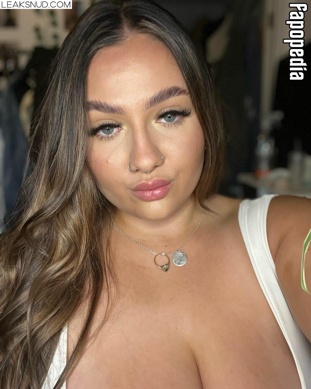 Chelsea Leigh Erome Nude Onlyfans