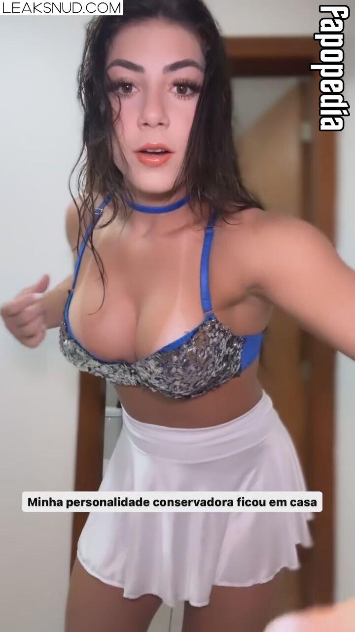 Yasmim Casadias Erome Nude Onlyfans