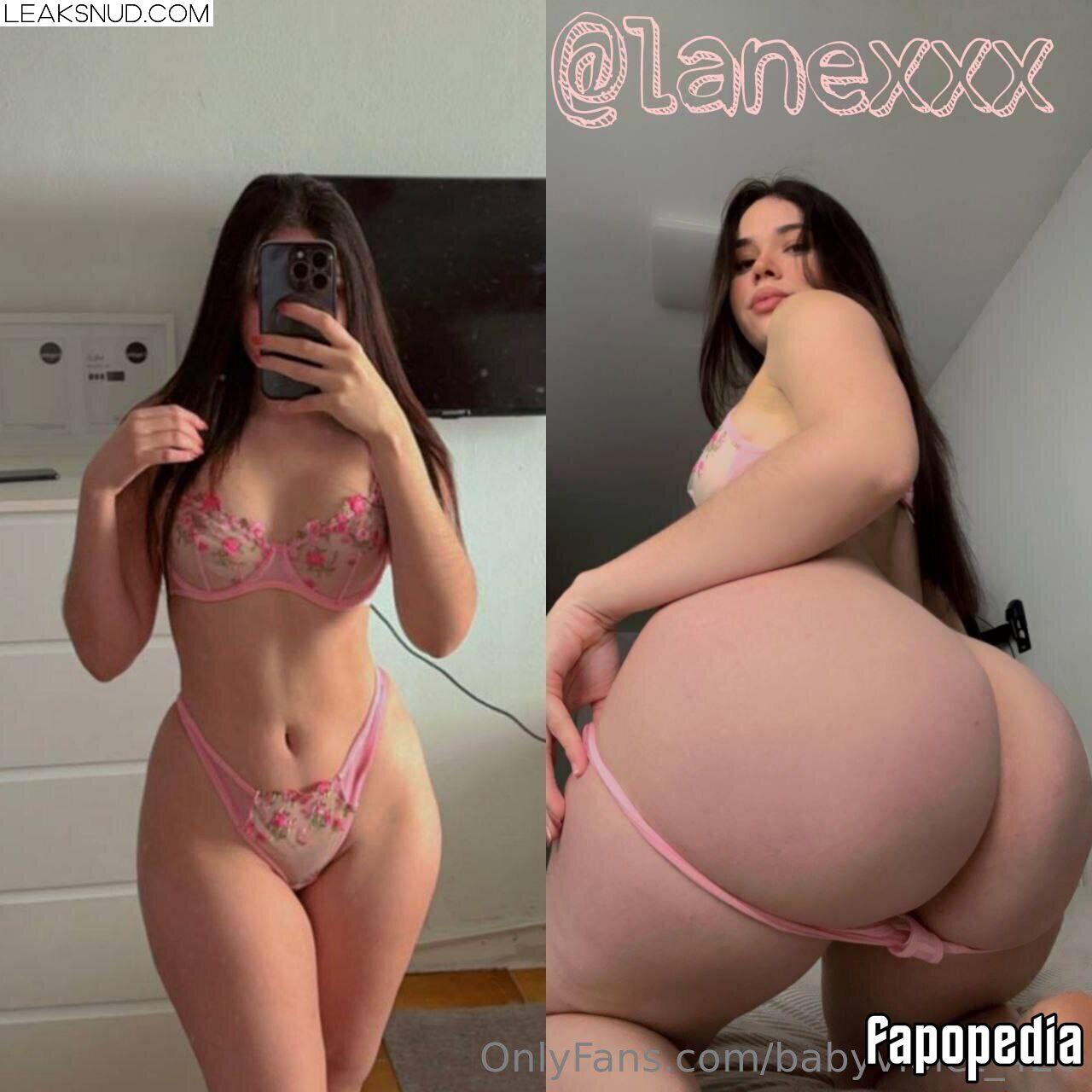 Babyviolet_420 Erome Nude Onlyfans