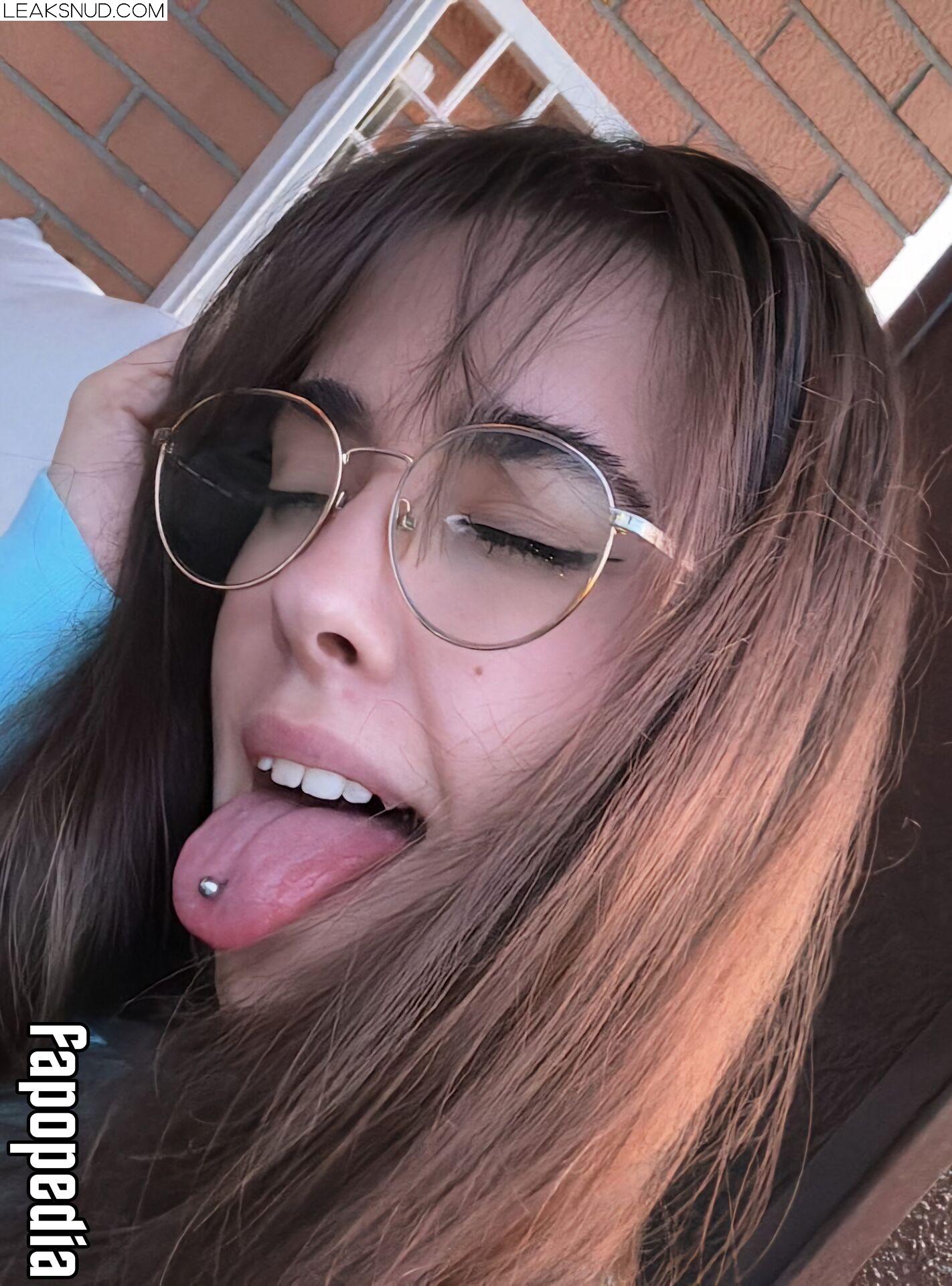 Kary_ASMR Erome Nude Onlyfans