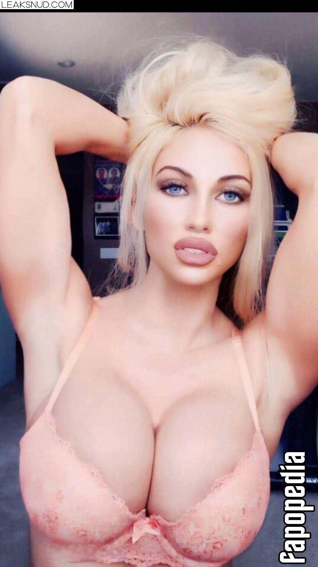 Alexis Chase Erome Nude Onlyfans