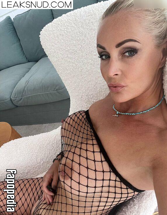 Evelyn Reißmann Erome Nude Onlyfans