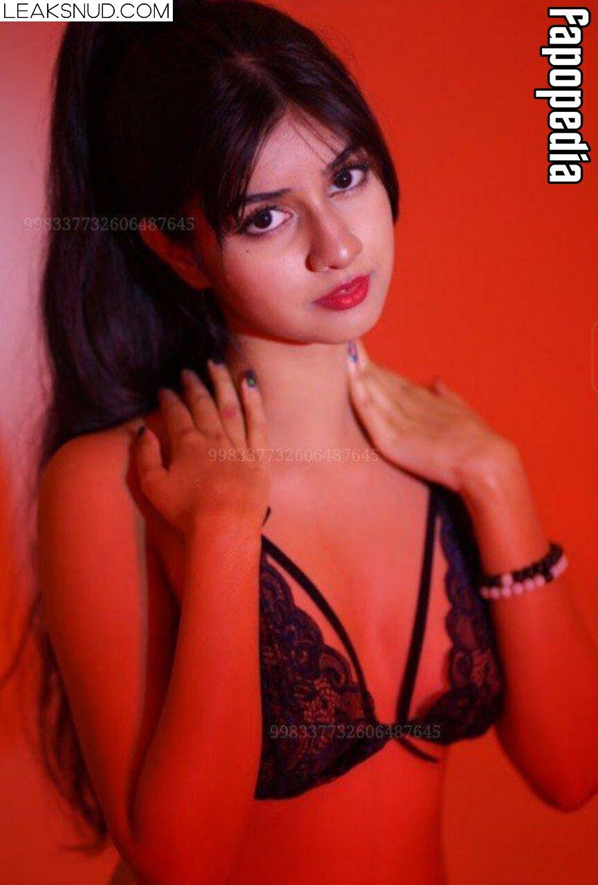 Aishwarya Harishankar Erome Nude Onlyfans