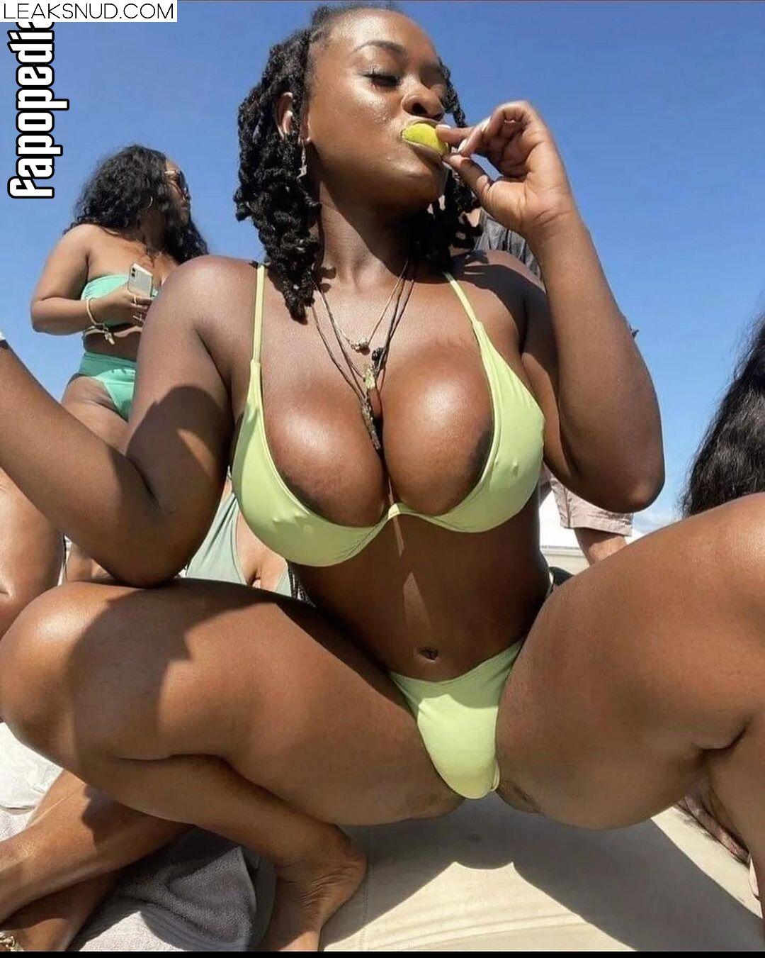 Loyal Trini Erome Nude Onlyfans