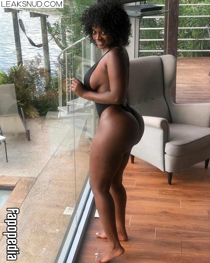 Loyal Trini Erome Nude Onlyfans