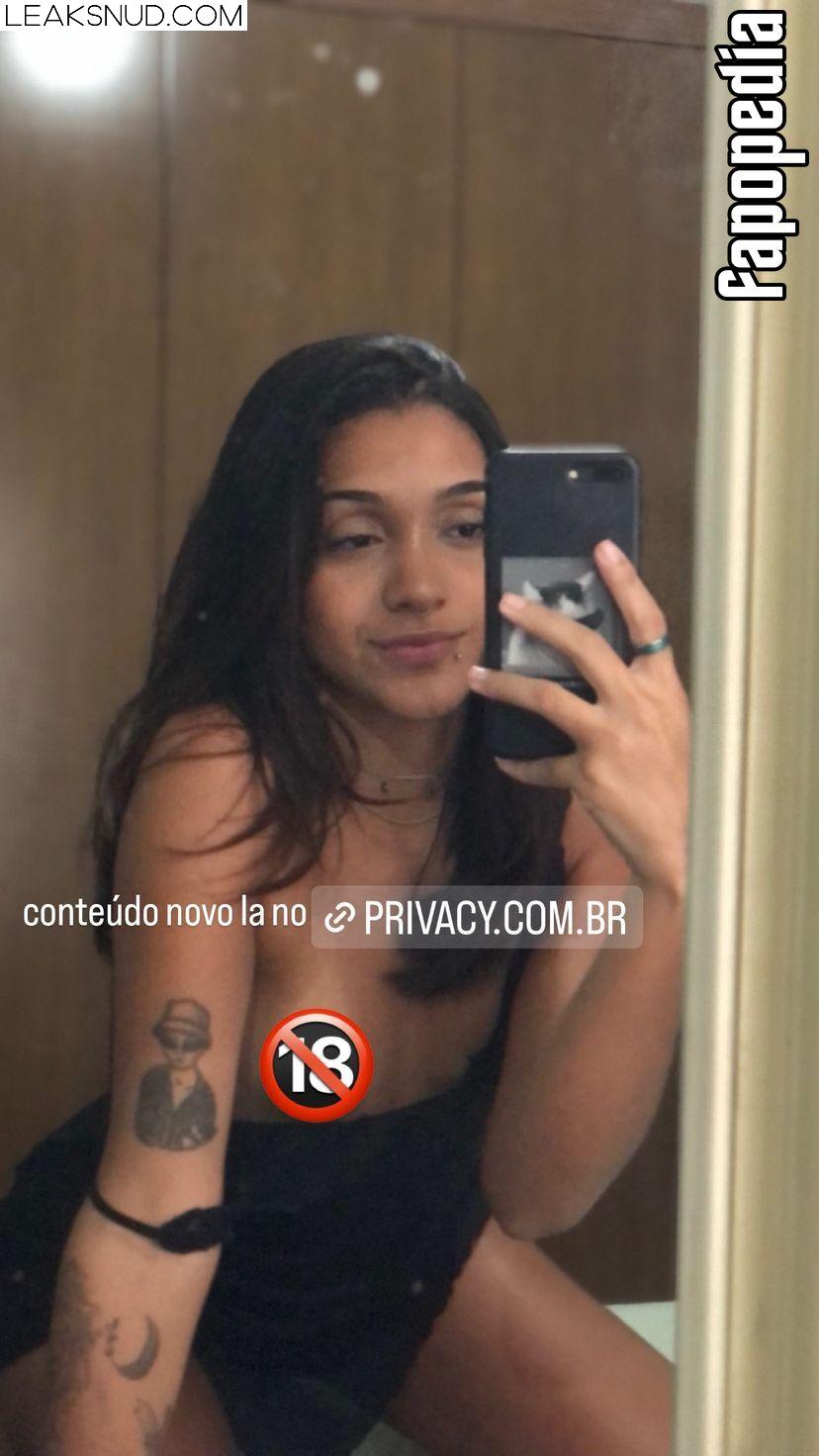 Linda Lua Erome Nude Onlyfans