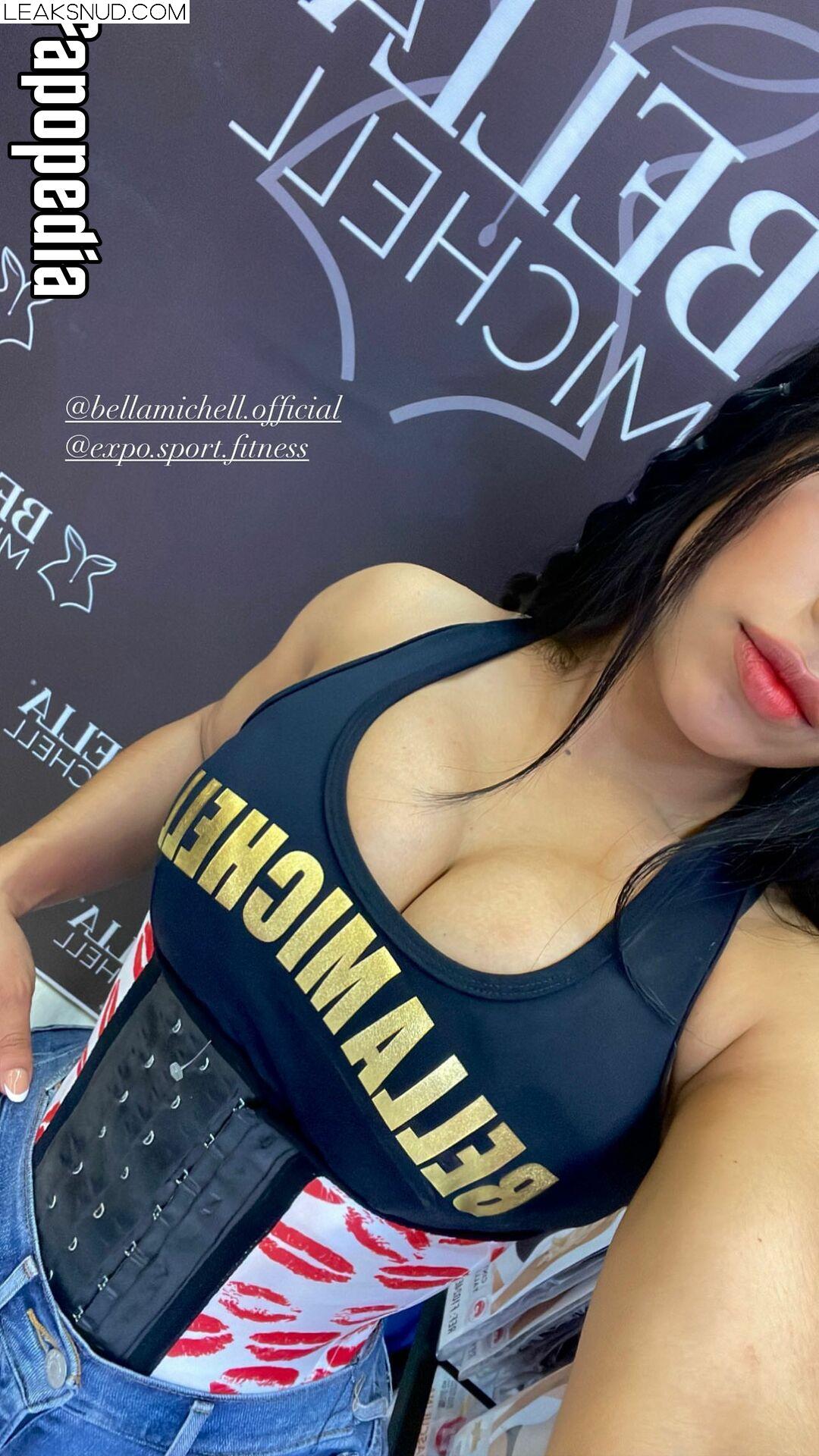 Fitness Amp Muscle Girls Erome Nude Onlyfans