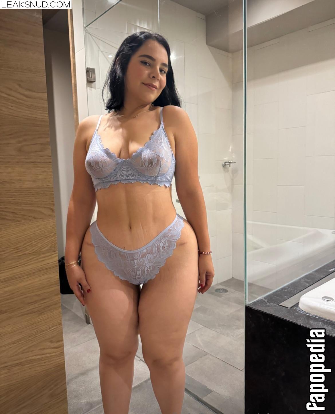 alyasanchez_ Erome Nude Onlyfans