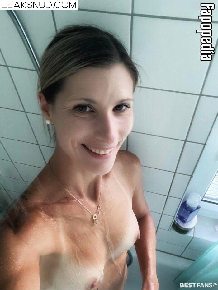 Melanie Schweiger Erome Nude Onlyfans