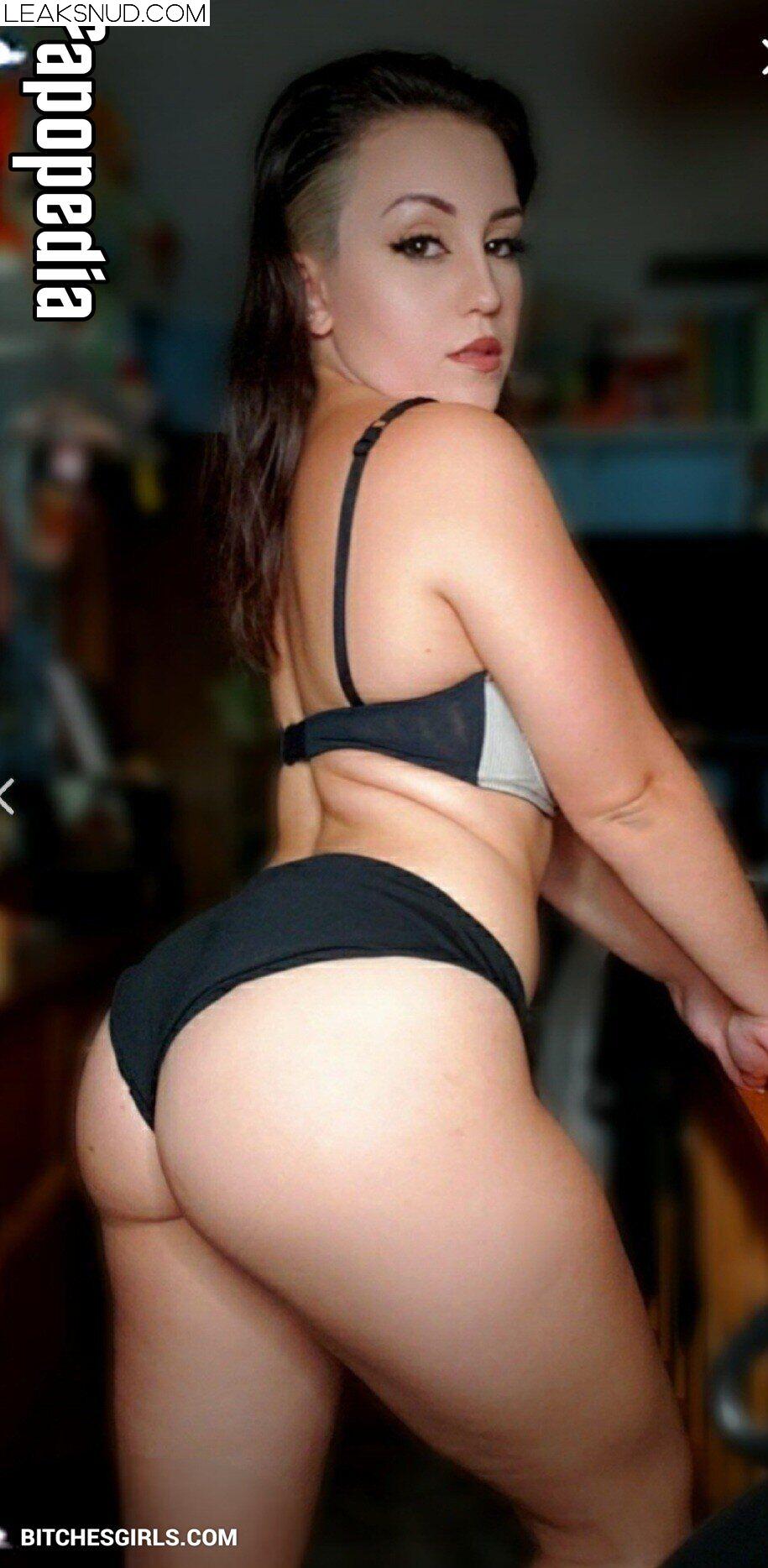 Mililani_lilo Erome Nude Onlyfans