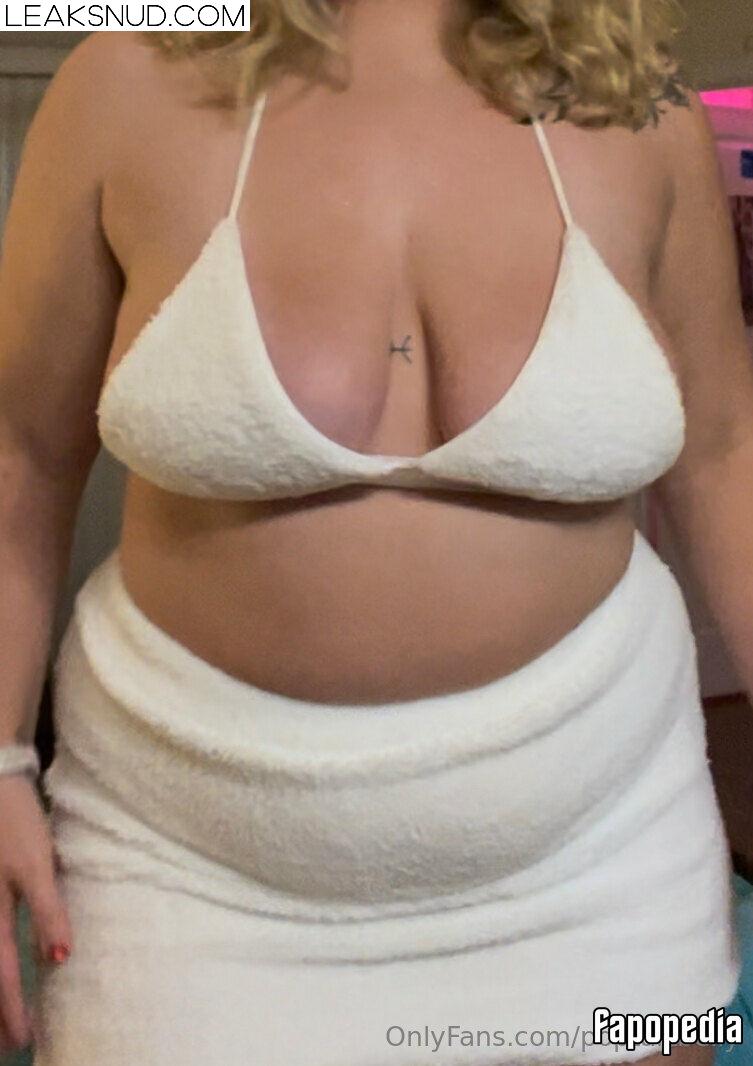 Poptartbelly Erome Nude Onlyfans