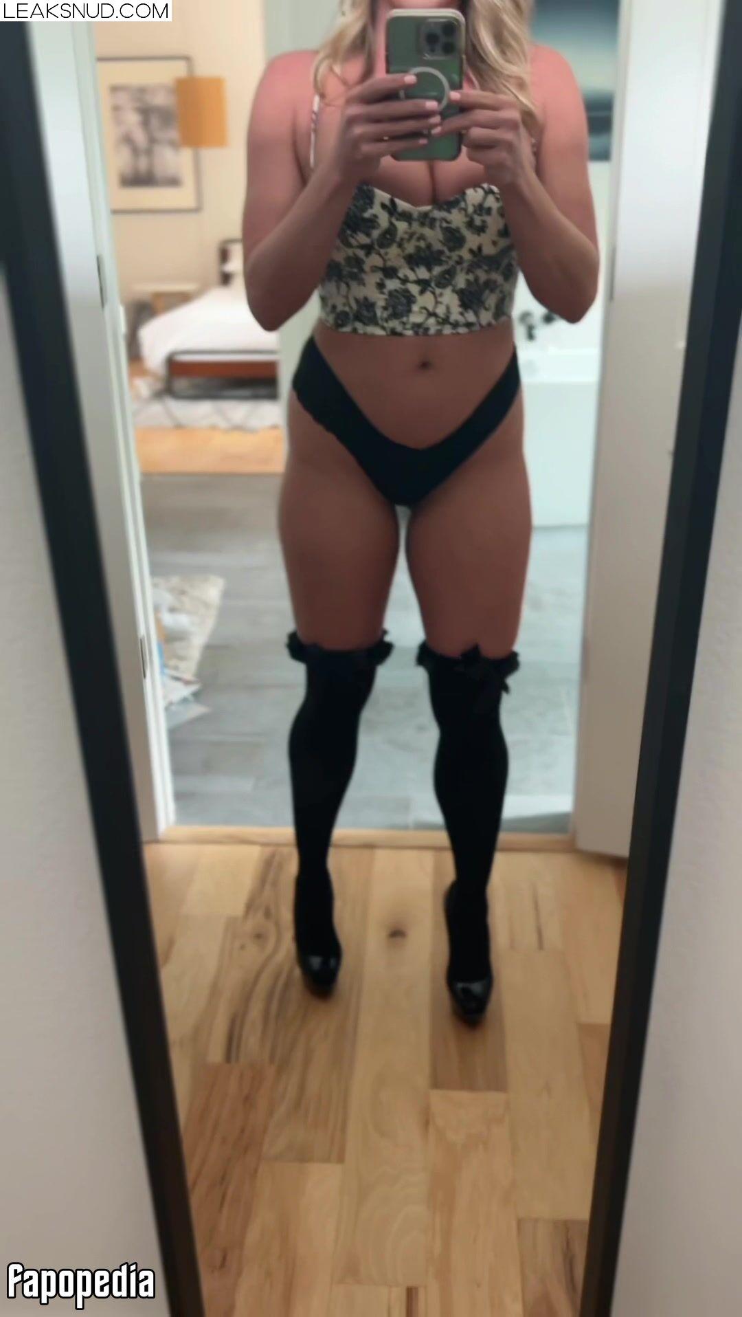 Mrs Milphord Erome Nude Onlyfans