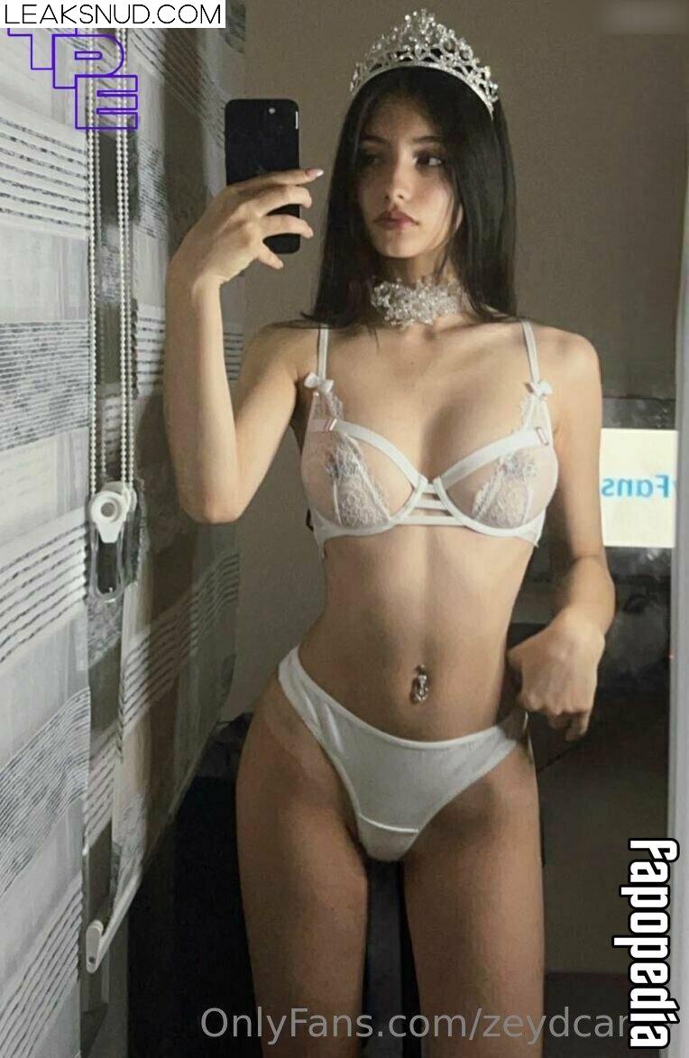 Alya Vural Erome Nude Onlyfans