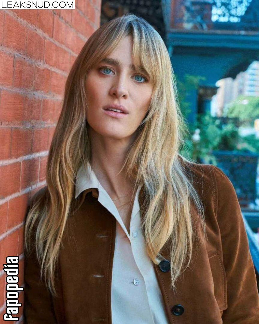 Mackenzie Davis Erome Nude Onlyfans