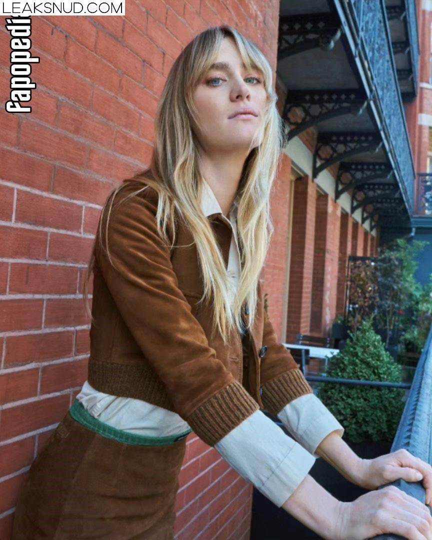 Mackenzie Davis Erome Nude Onlyfans