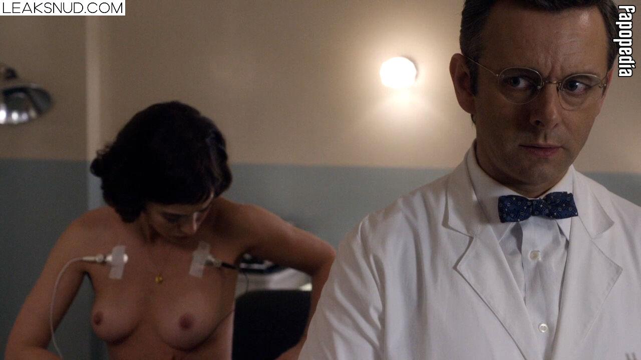 Lizzy Caplan Erome Nude Onlyfans