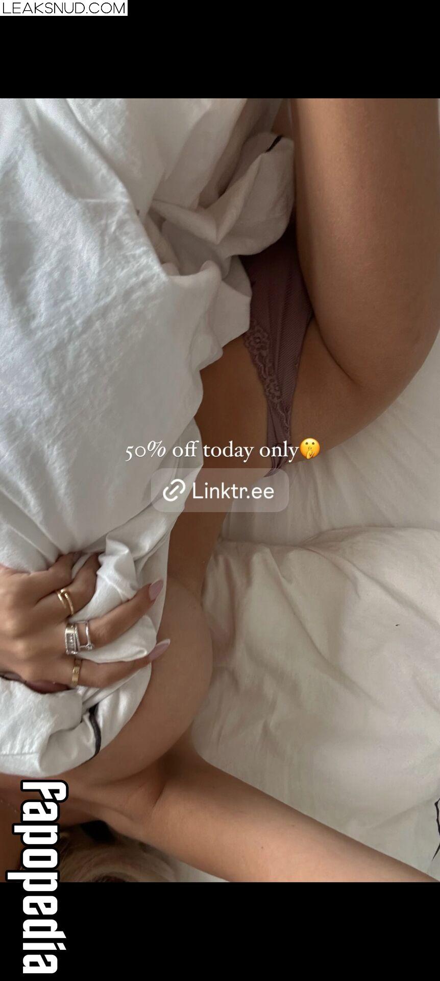 Kngemma Erome Nude Onlyfans