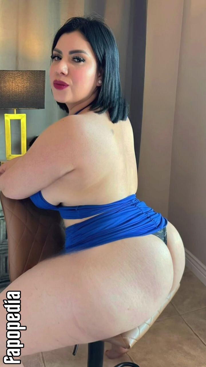 Labonita1000 Erome Nude Onlyfans