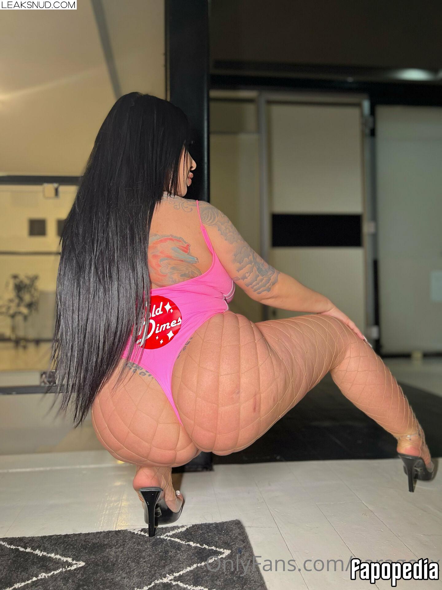 Zaragoxx Erome Nude Onlyfans