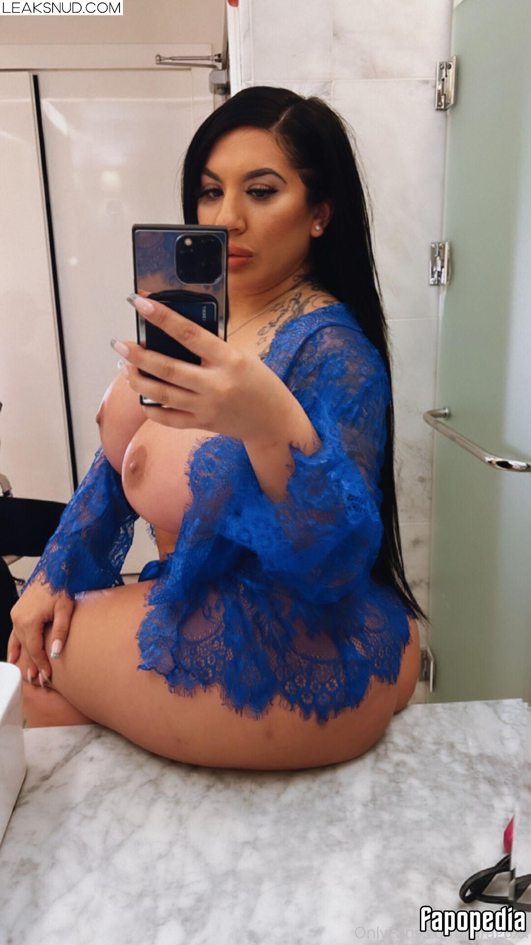 Zaragoxx Erome Nude Onlyfans