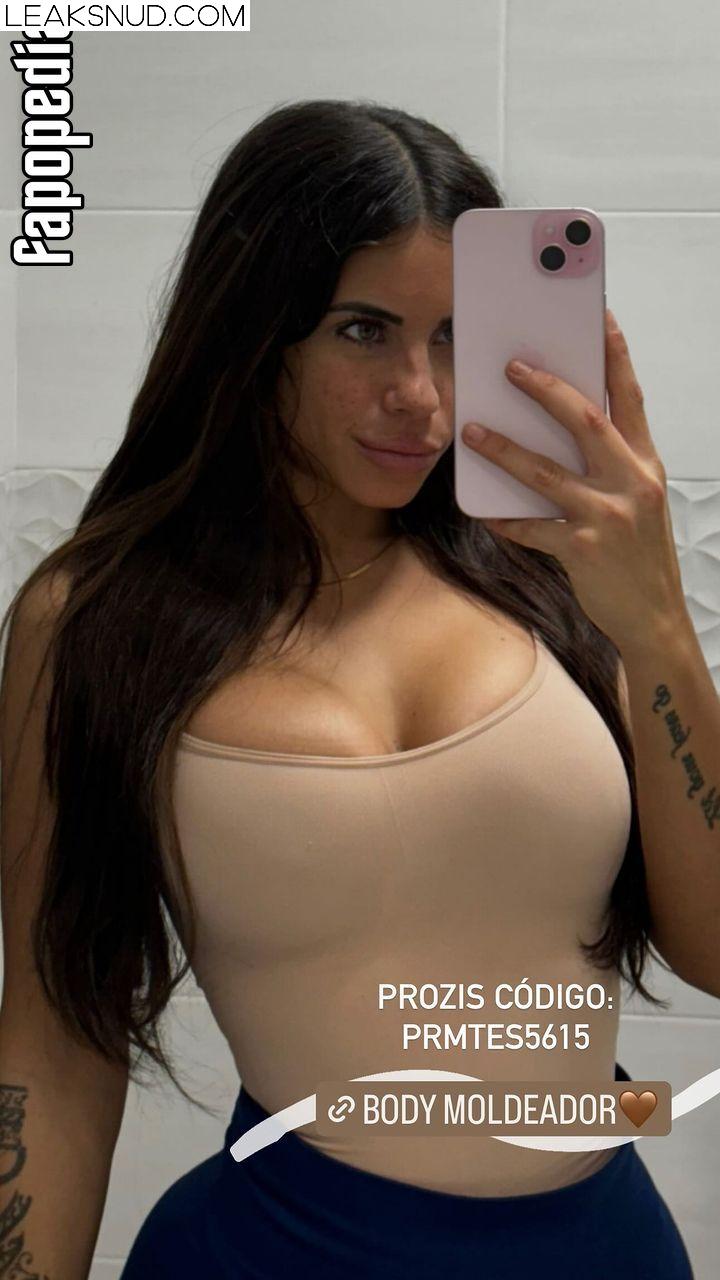 Yai Tejera Erome Nude Onlyfans